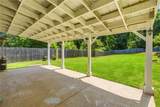 6204 Cove Creek Drive - Photo 53