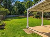 6204 Cove Creek Drive - Photo 54