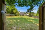 6204 Cove Creek Drive - Photo 55