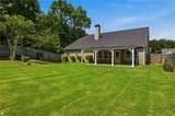 6204 Cove Creek Drive - Photo 57
