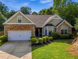 6204 Cove Creek Drive - Photo 58