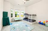 6204 Cove Creek Drive - Photo 59