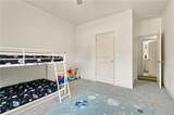 6204 Cove Creek Drive - Photo 60