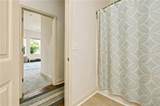 6204 Cove Creek Drive - Photo 63