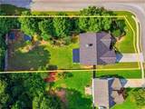 6204 Cove Creek Drive - Photo 9