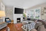 1687 Richland Road - Photo 10