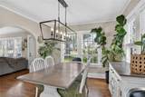1687 Richland Road - Photo 16