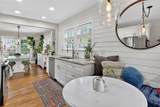 1687 Richland Road - Photo 17