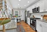 1687 Richland Road - Photo 18
