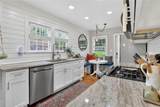 1687 Richland Road - Photo 19