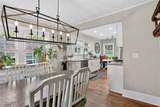 1687 Richland Road - Photo 21