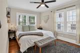 1687 Richland Road - Photo 23