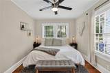 1687 Richland Road - Photo 24