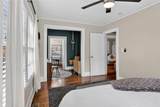 1687 Richland Road - Photo 25