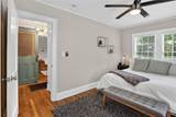 1687 Richland Road - Photo 26