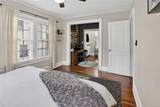 1687 Richland Road - Photo 27