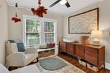 1687 Richland Road - Photo 31