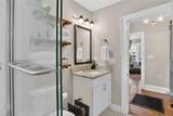 1687 Richland Road - Photo 35