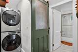 1687 Richland Road - Photo 36