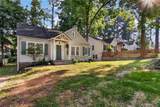1687 Richland Road - Photo 4