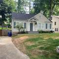 1687 Richland Road - Photo 40