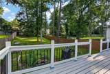1687 Richland Road - Photo 42