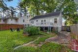 1687 Richland Road - Photo 43
