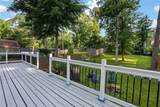 1687 Richland Road - Photo 44