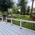 1687 Richland Road - Photo 6