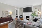 1687 Richland Road - Photo 9