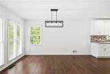 6014 Lake Lanier Heights Road - Photo 10