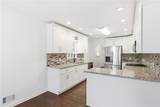 6014 Lake Lanier Heights Road - Photo 11