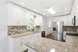 6014 Lake Lanier Heights Road - Photo 12