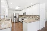 6014 Lake Lanier Heights Road - Photo 13