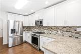6014 Lake Lanier Heights Road - Photo 14