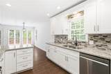 6014 Lake Lanier Heights Road - Photo 15