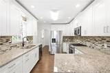 6014 Lake Lanier Heights Road - Photo 16