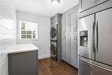 6014 Lake Lanier Heights Road - Photo 17