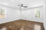 6014 Lake Lanier Heights Road - Photo 19