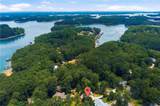 6014 Lake Lanier Heights Road - Photo 2