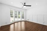 6014 Lake Lanier Heights Road - Photo 25
