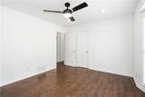 6014 Lake Lanier Heights Road - Photo 26