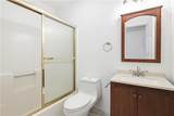6014 Lake Lanier Heights Road - Photo 28