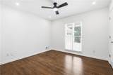 6014 Lake Lanier Heights Road - Photo 29