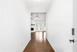 6014 Lake Lanier Heights Road - Photo 3