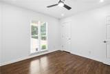 6014 Lake Lanier Heights Road - Photo 30