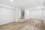 6014 Lake Lanier Heights Road - Photo 31