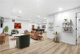 6014 Lake Lanier Heights Road - Photo 33