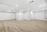 6014 Lake Lanier Heights Road - Photo 34
