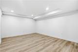 6014 Lake Lanier Heights Road - Photo 36